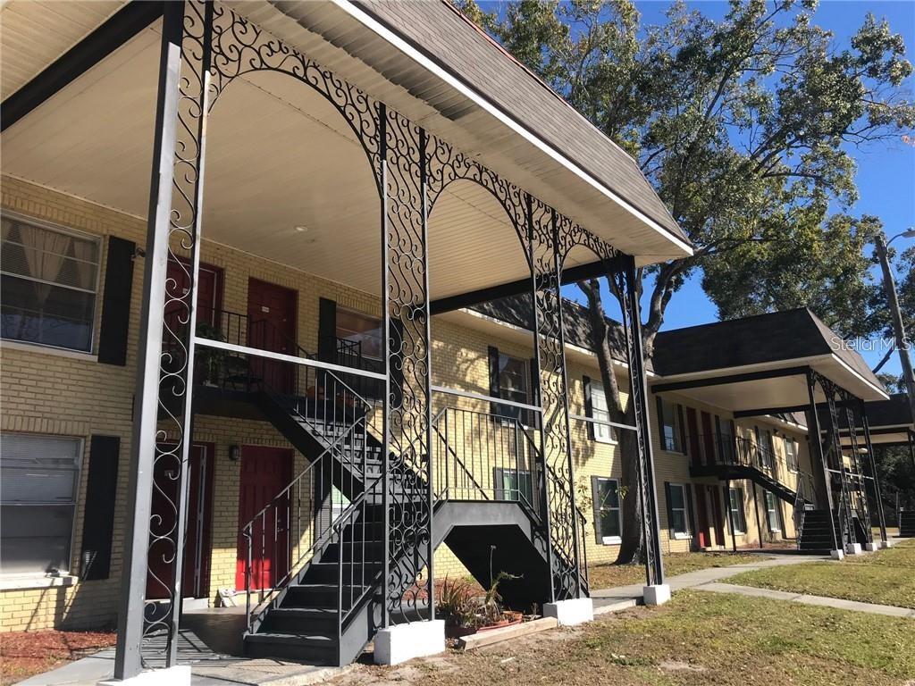 2800 E 113TH AVE #B1204, TAMPA, FL, 33612