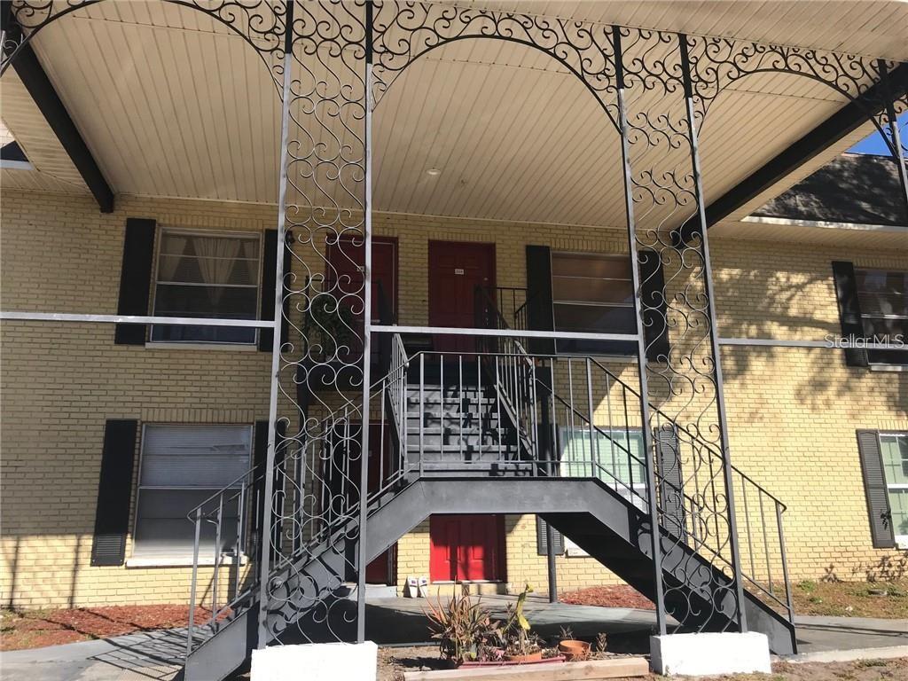 2800 E 113TH AVE #B1204, TAMPA, FL, 33612