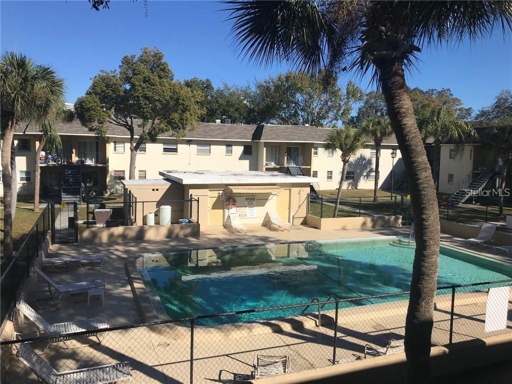 2800 E 113TH AVE #B1204, TAMPA, FL, 33612