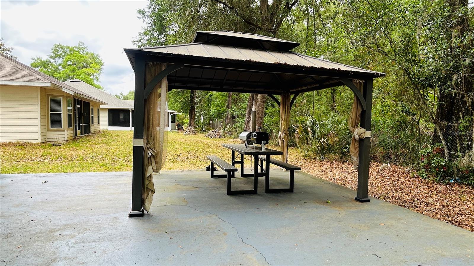 1885 SW 65TH DR, GAINESVILLE, FL, 32607