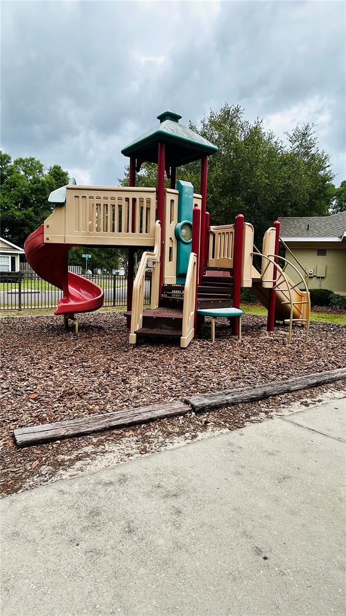 1885 SW 65TH DR, GAINESVILLE, FL, 32607