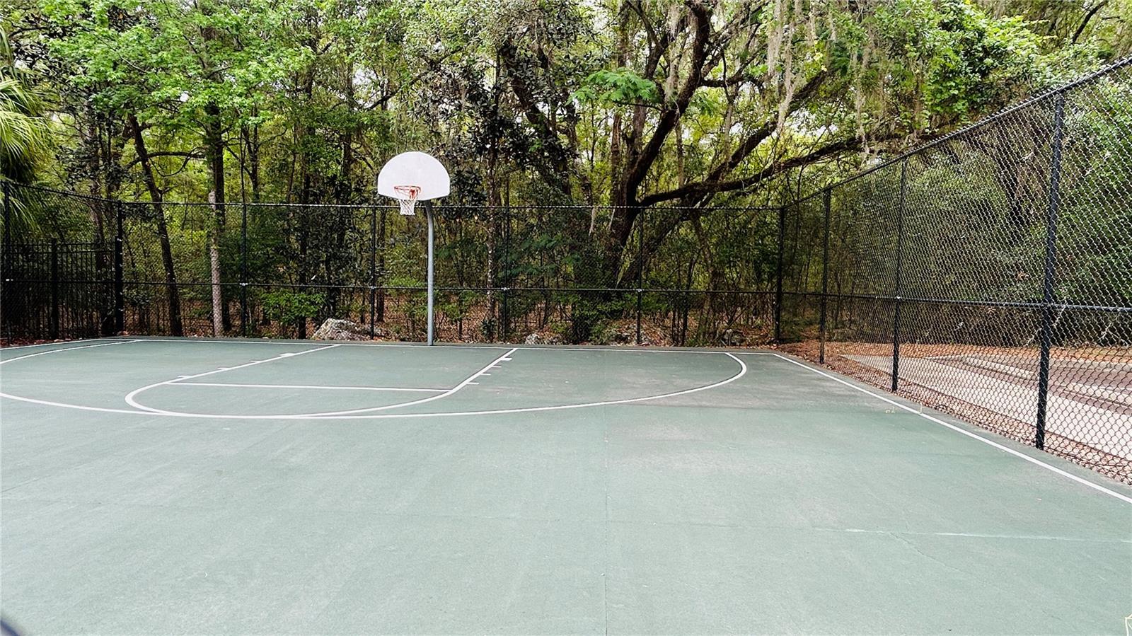 1885 SW 65TH DR, GAINESVILLE, FL, 32607