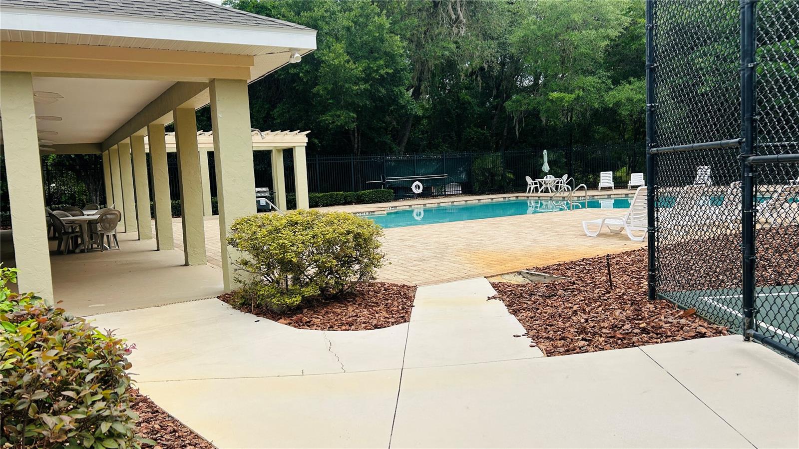 1885 SW 65TH DR, GAINESVILLE, FL, 32607