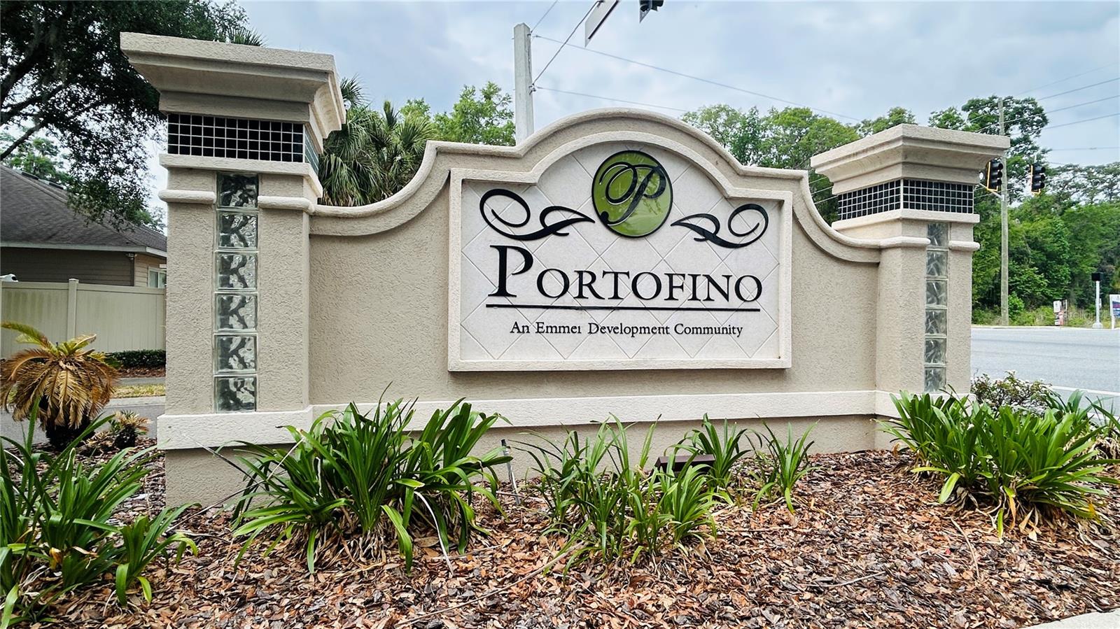 1885 SW 65TH DR, GAINESVILLE, FL, 32607