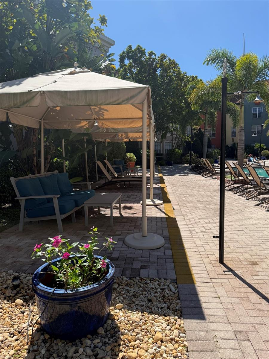 402 S ARMENIA AVE #114, TAMPA, FL, 33609