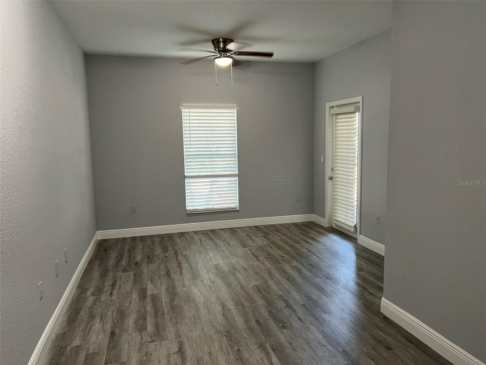 402 S ARMENIA AVE #114, TAMPA, FL, 33609