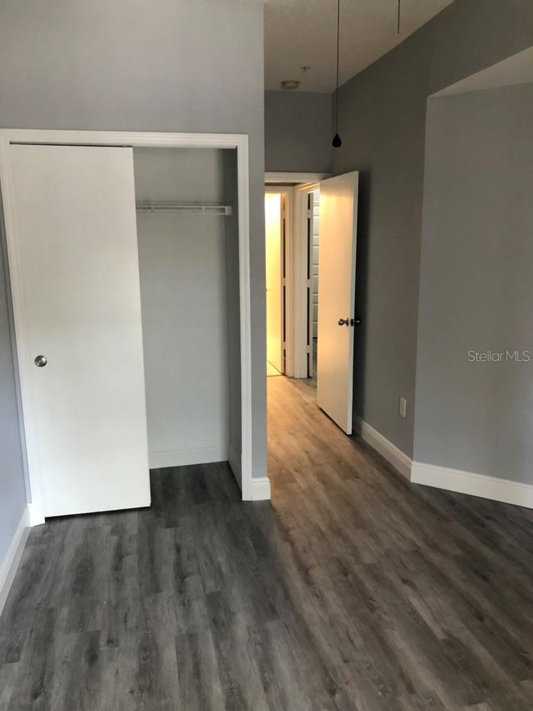 402 S ARMENIA AVE #114, TAMPA, FL, 33609