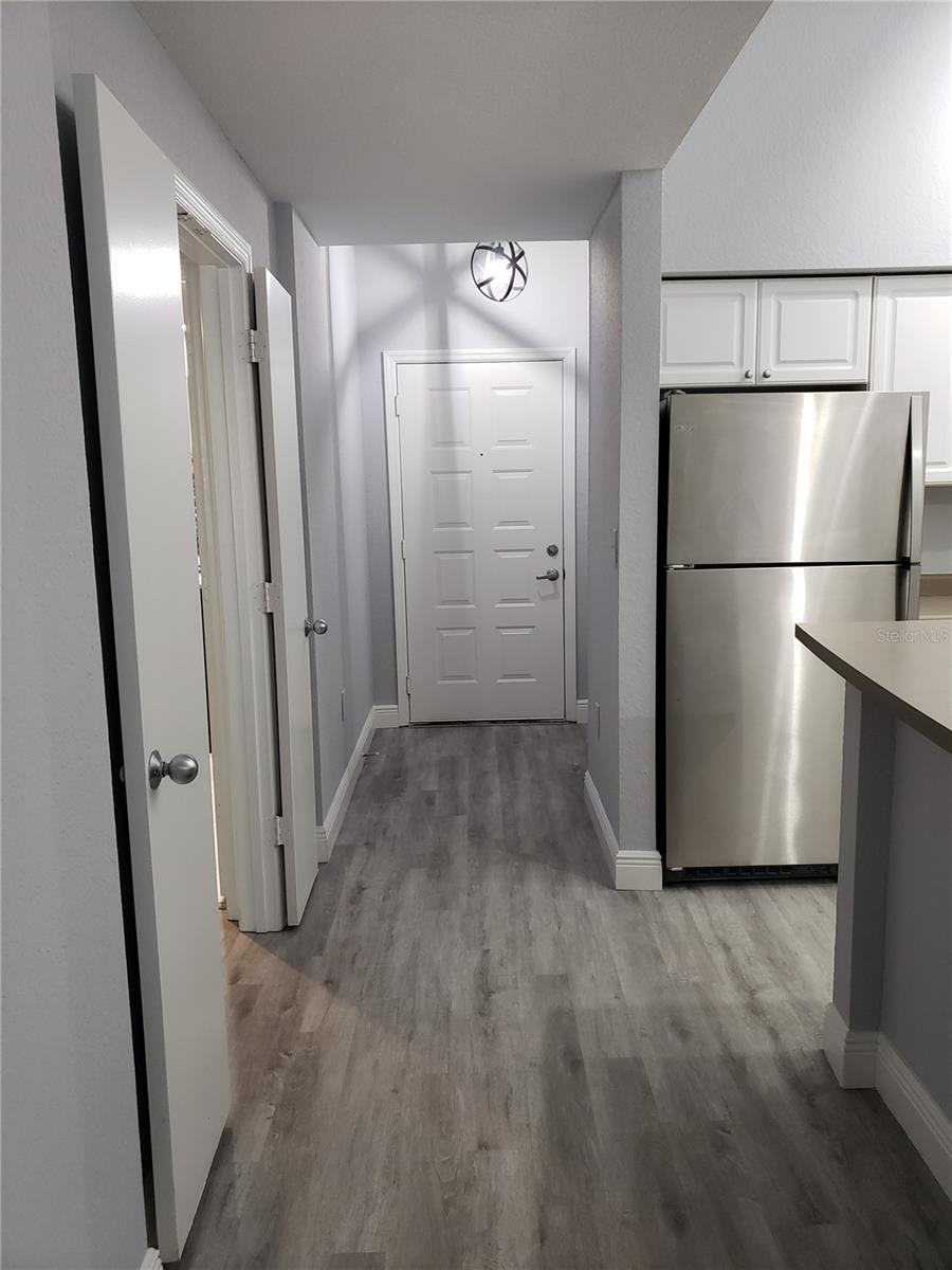 402 S ARMENIA AVE #114, TAMPA, FL, 33609