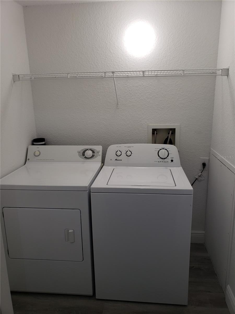 402 S ARMENIA AVE #114, TAMPA, FL, 33609