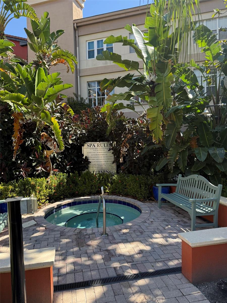 402 S ARMENIA AVE #114, TAMPA, FL, 33609