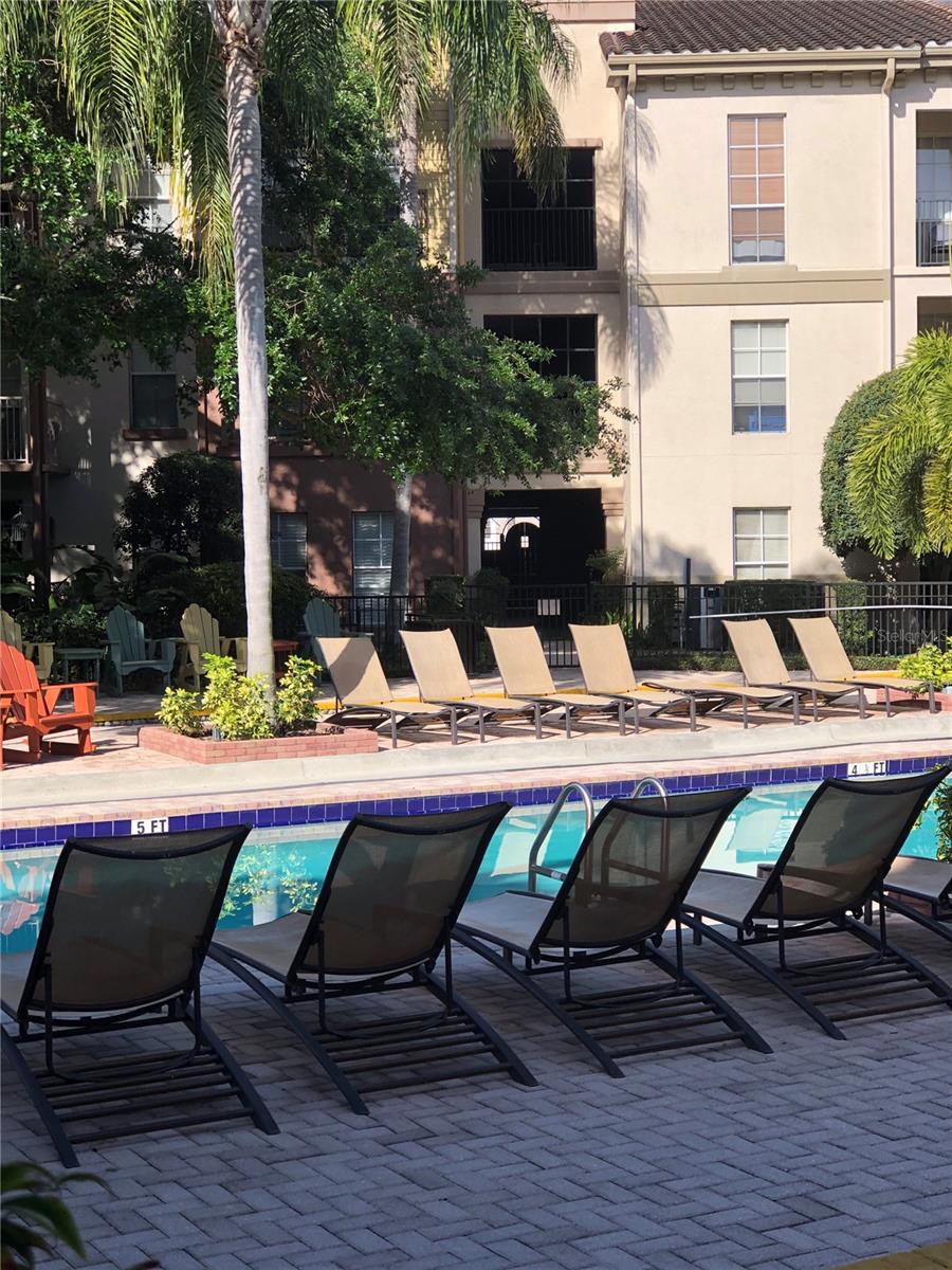 402 S ARMENIA AVE #114, TAMPA, FL, 33609
