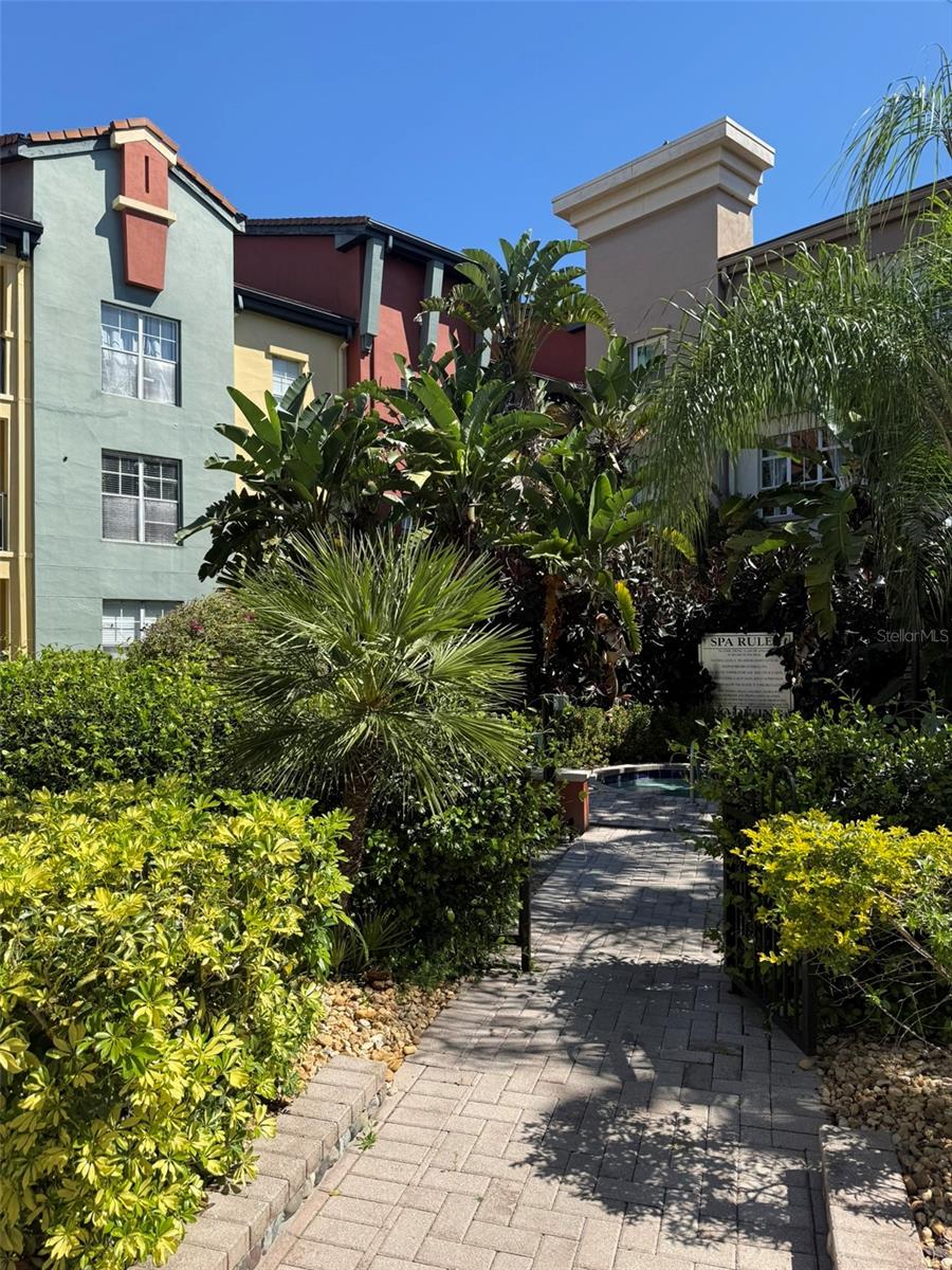 402 S ARMENIA AVE #114, TAMPA, FL, 33609