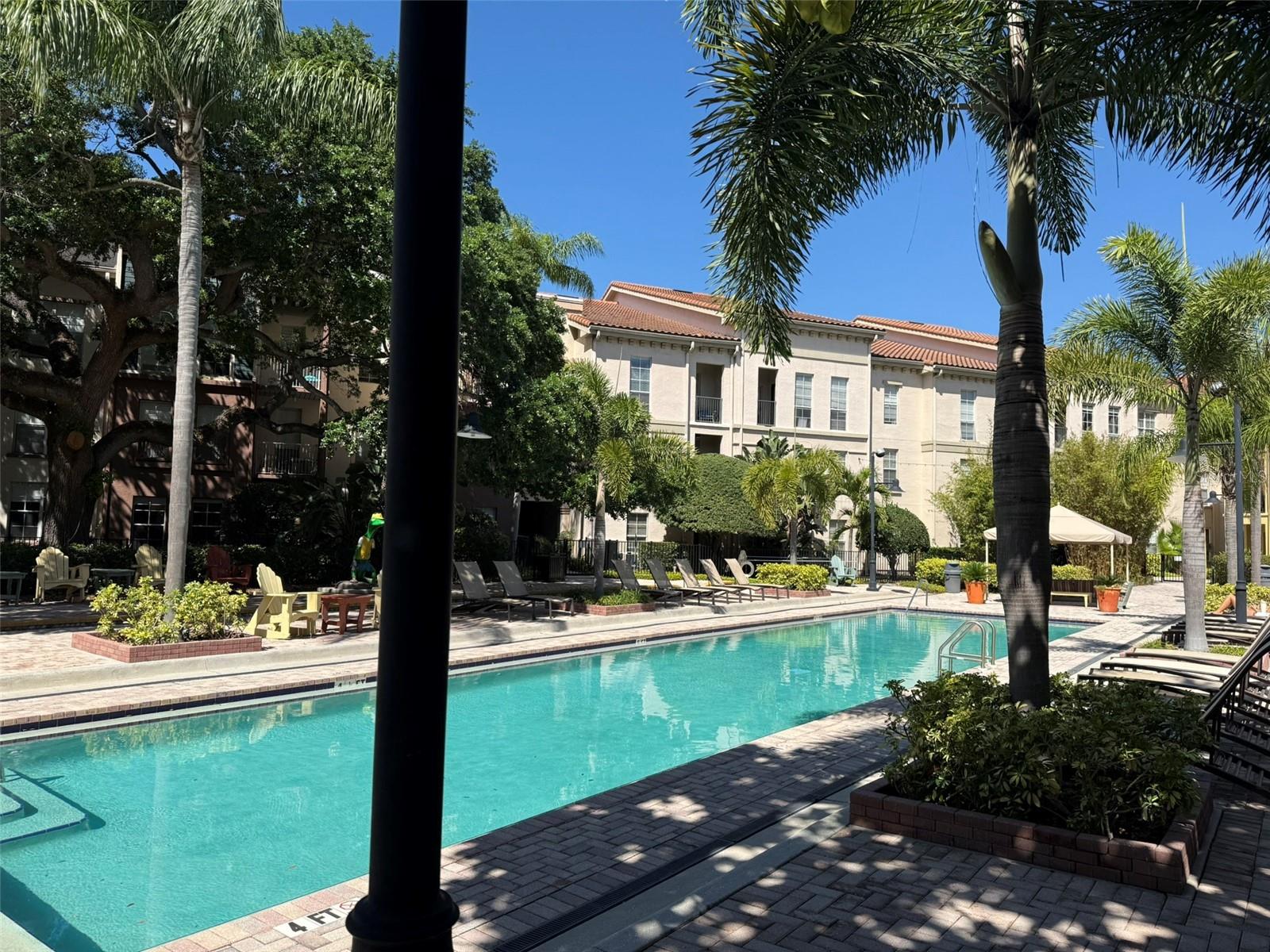 402 S ARMENIA AVE #114, TAMPA, FL, 33609