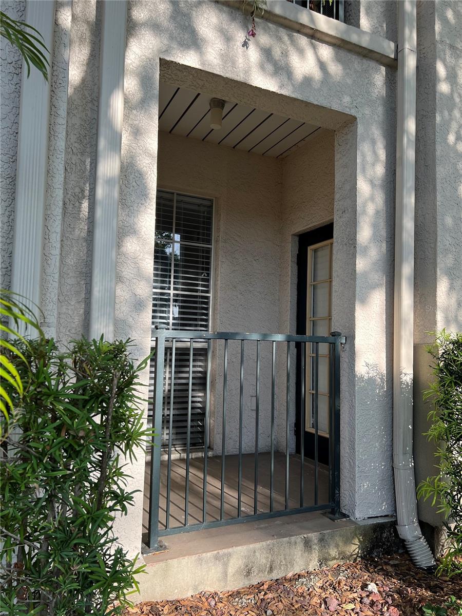 402 S ARMENIA AVE #114, TAMPA, FL, 33609