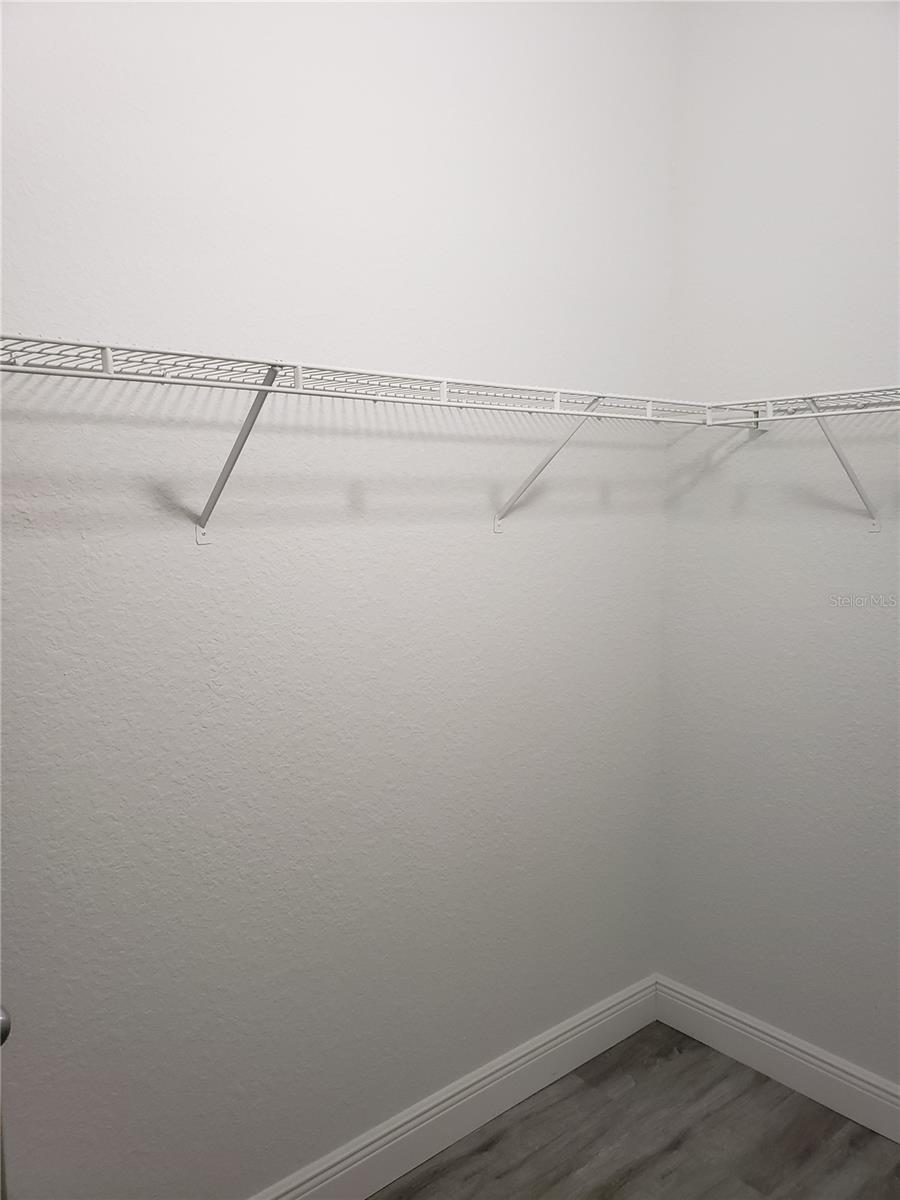 402 S ARMENIA AVE #114, TAMPA, FL, 33609