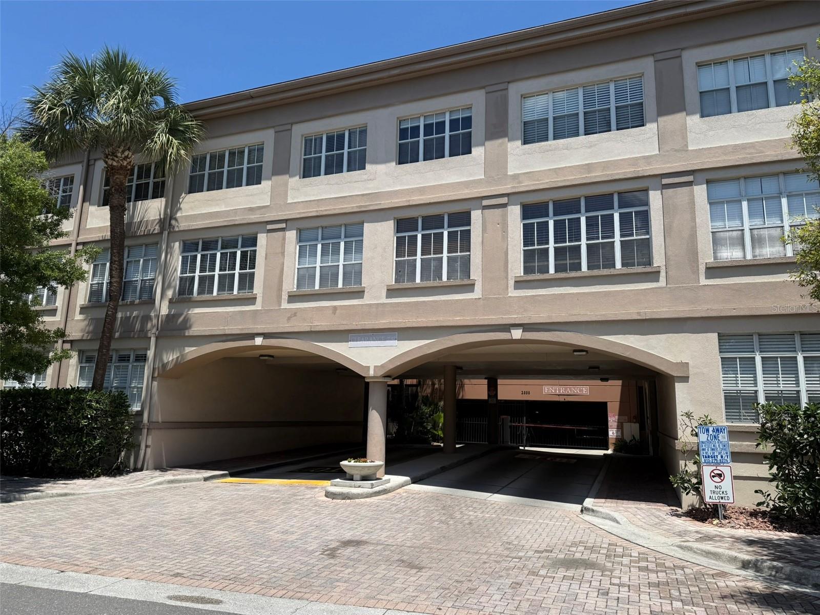 402 S ARMENIA AVE #114, TAMPA, FL, 33609