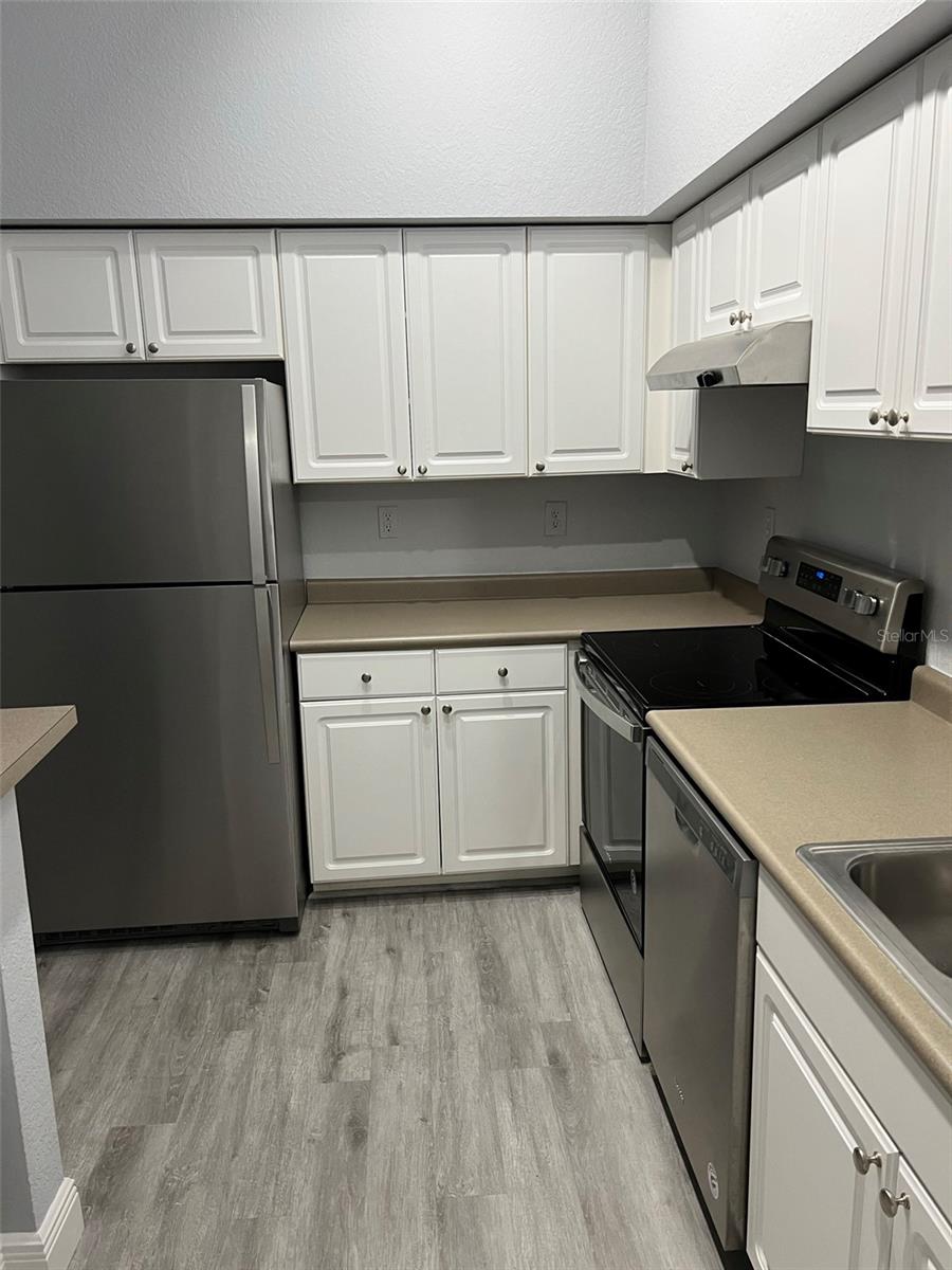 402 S ARMENIA AVE #114, TAMPA, FL, 33609