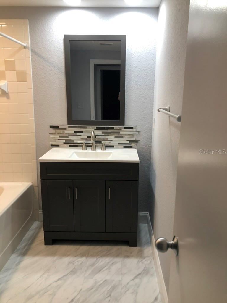 402 S ARMENIA AVE #114, TAMPA, FL, 33609