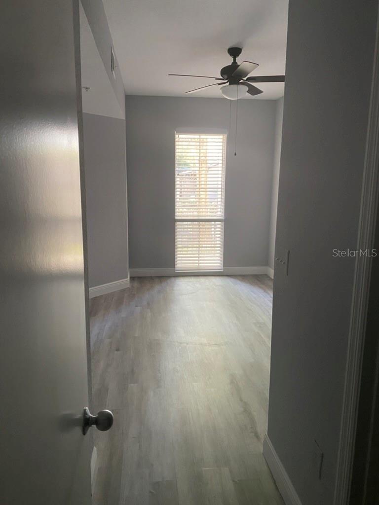 402 S ARMENIA AVE #114, TAMPA, FL, 33609