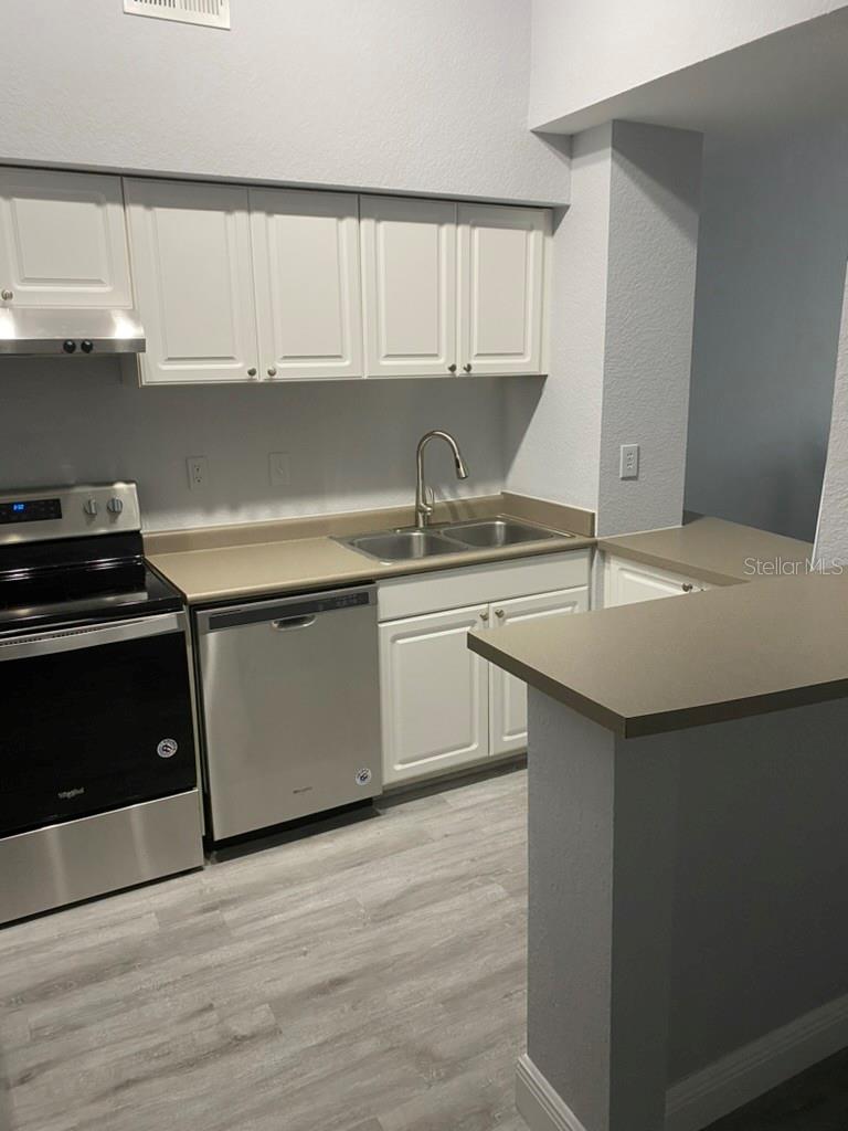 402 S ARMENIA AVE #114, TAMPA, FL, 33609