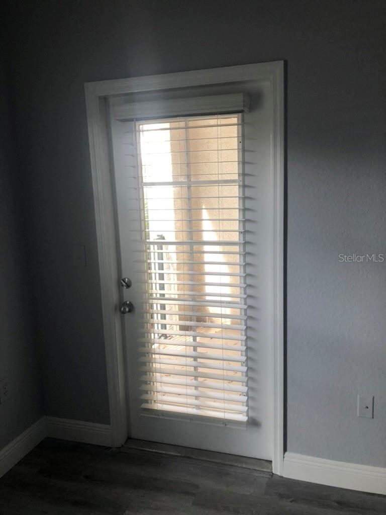 402 S ARMENIA AVE #114, TAMPA, FL, 33609