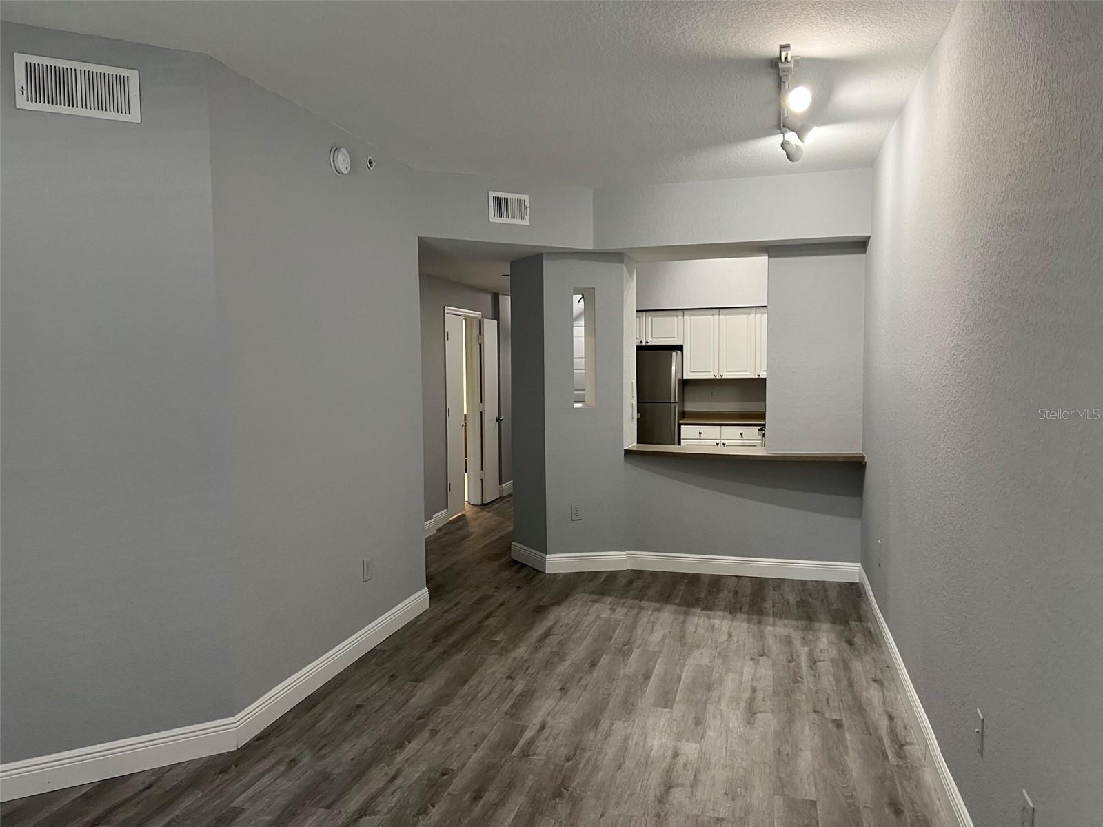 402 S ARMENIA AVE #114, TAMPA, FL, 33609
