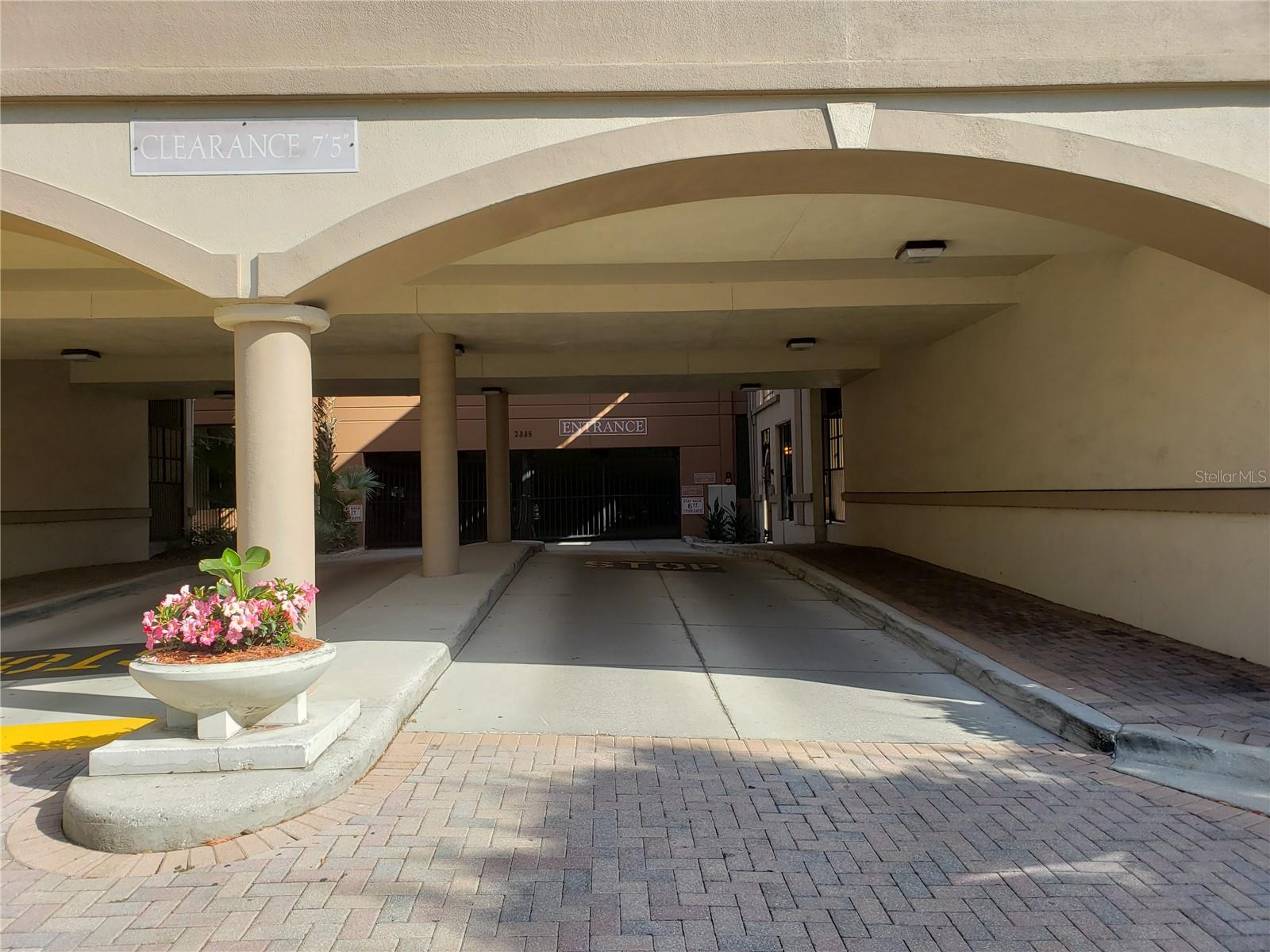 402 S ARMENIA AVE #114, TAMPA, FL, 33609