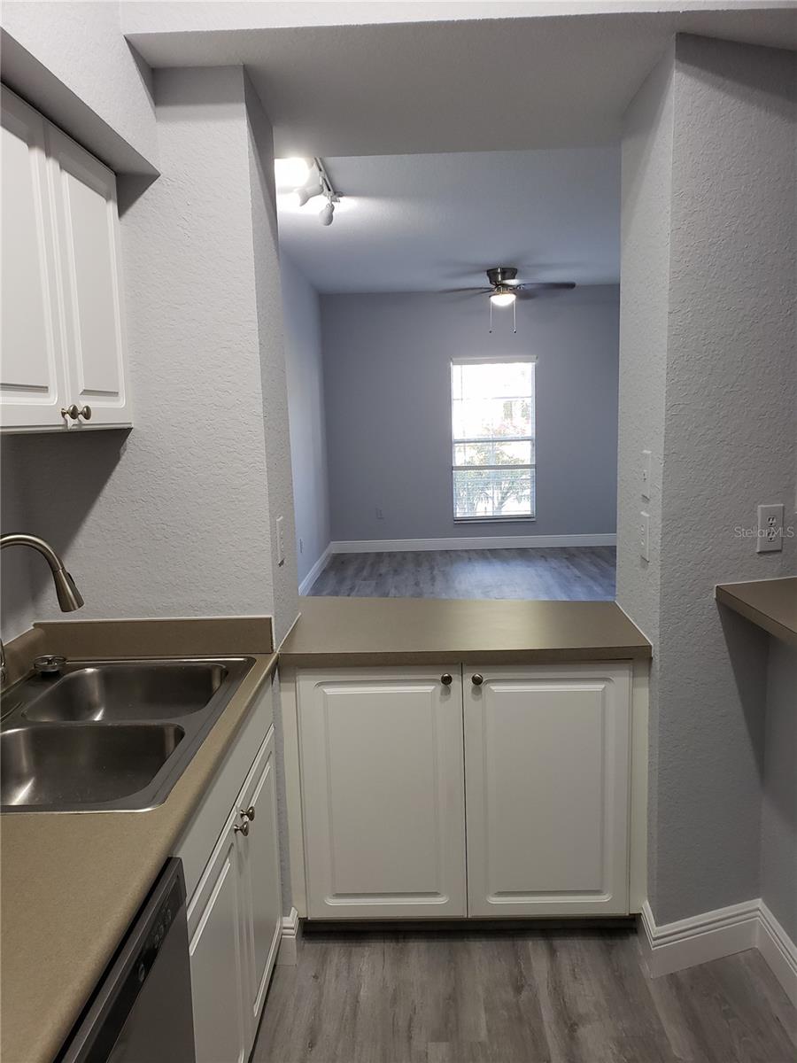 402 S ARMENIA AVE #114, TAMPA, FL, 33609