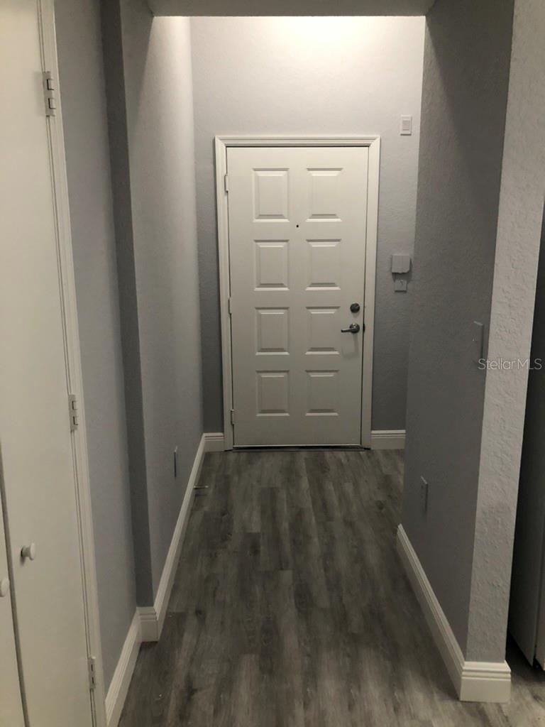 402 S ARMENIA AVE #114, TAMPA, FL, 33609