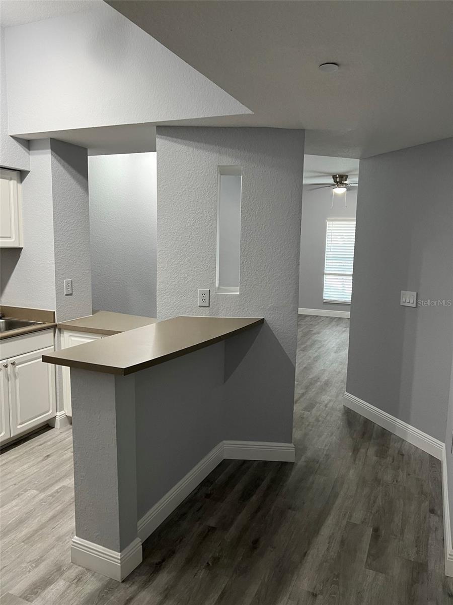 402 S ARMENIA AVE #114, TAMPA, FL, 33609