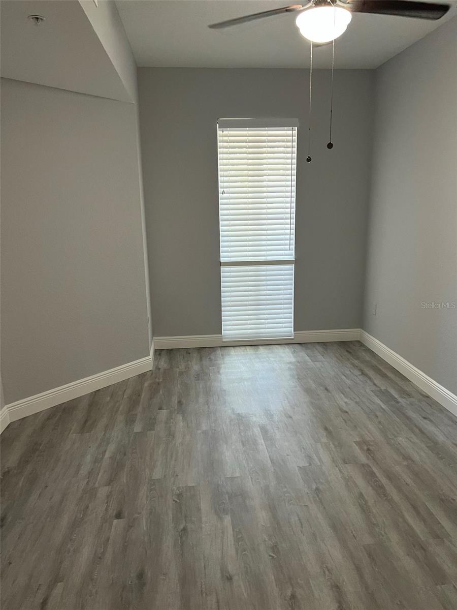 402 S ARMENIA AVE #114, TAMPA, FL, 33609