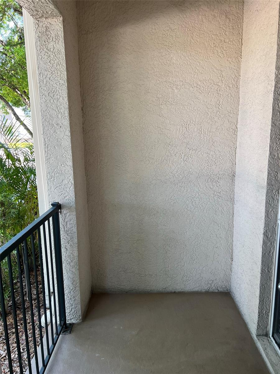 402 S ARMENIA AVE #114, TAMPA, FL, 33609