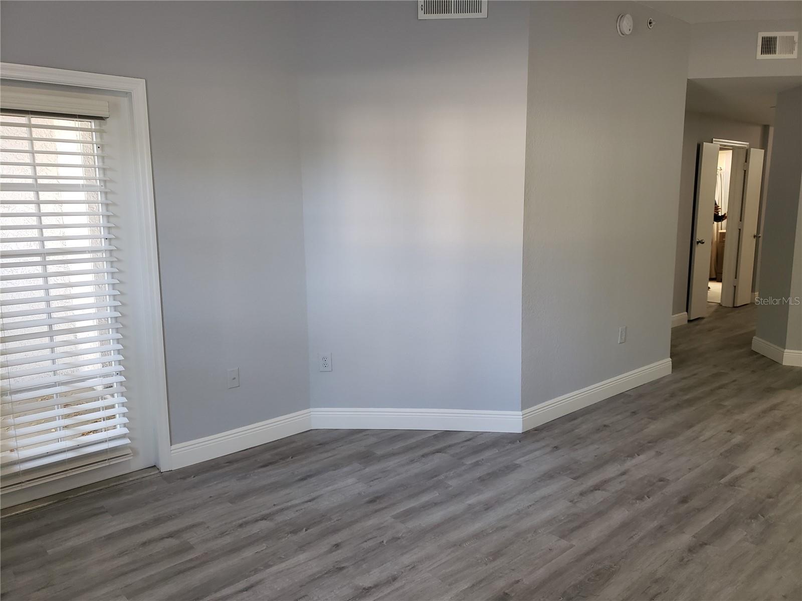402 S ARMENIA AVE #114, TAMPA, FL, 33609