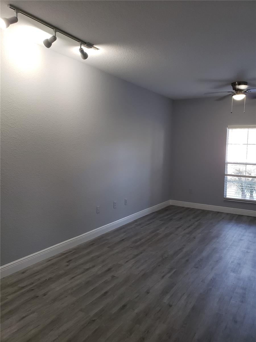 402 S ARMENIA AVE #114, TAMPA, FL, 33609