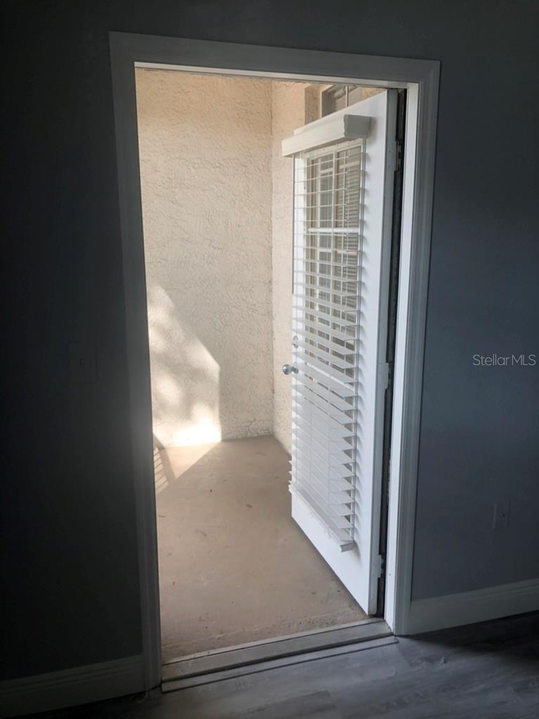 402 S ARMENIA AVE #114, TAMPA, FL, 33609