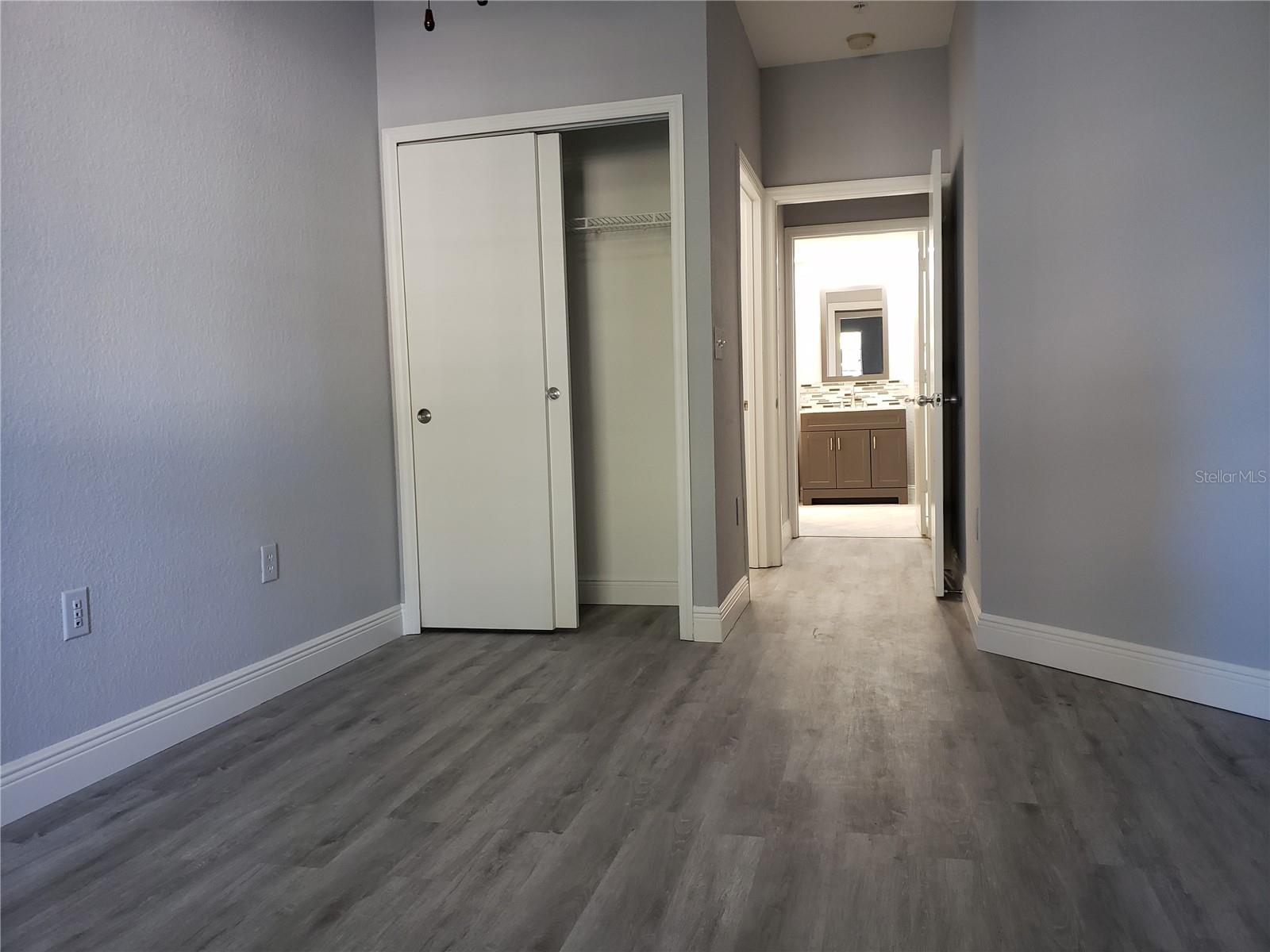 402 S ARMENIA AVE #114, TAMPA, FL, 33609