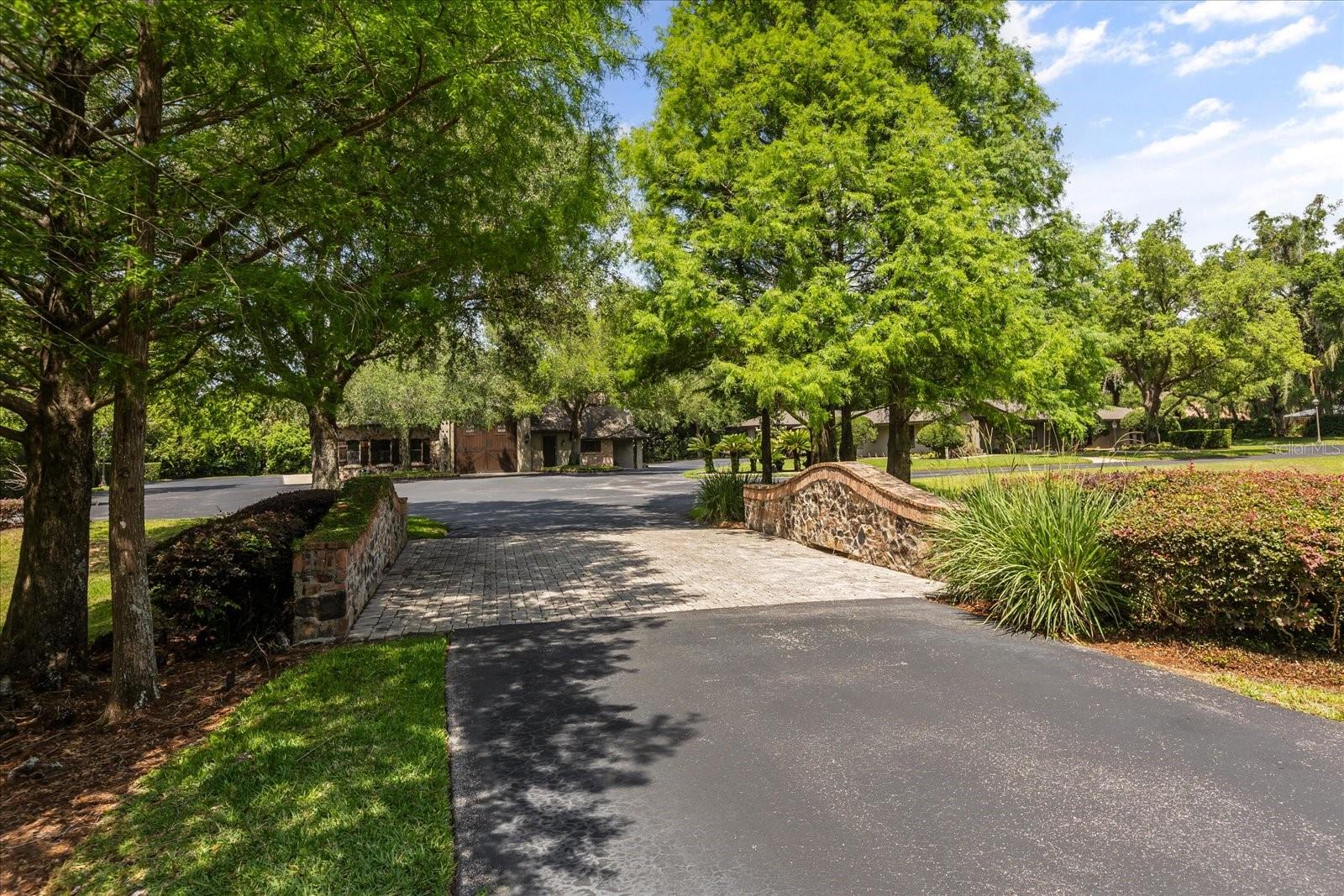 2878 MARKHAM WOODS RD, LONGWOOD, FL, 32779