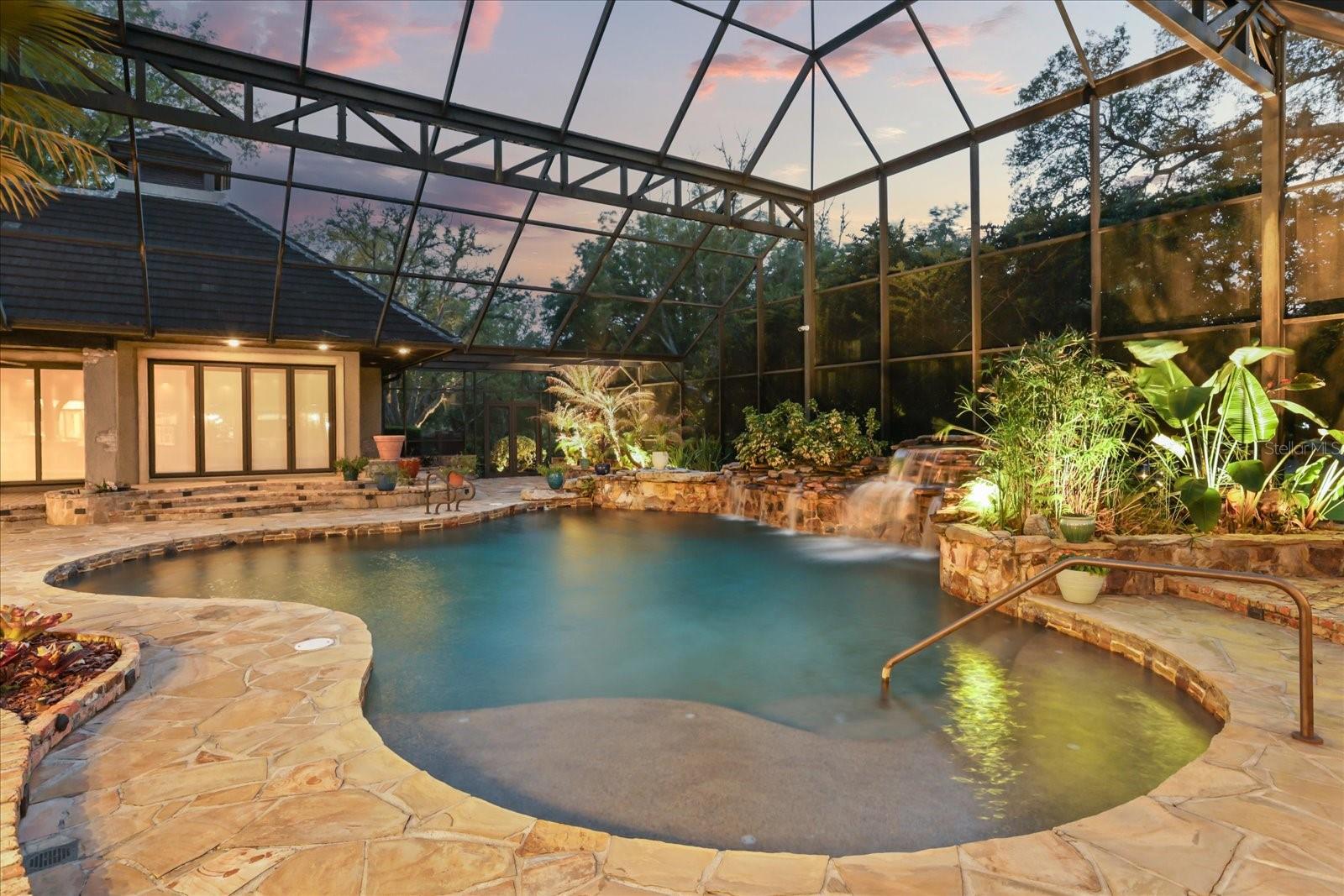 2878 MARKHAM WOODS RD, LONGWOOD, FL, 32779