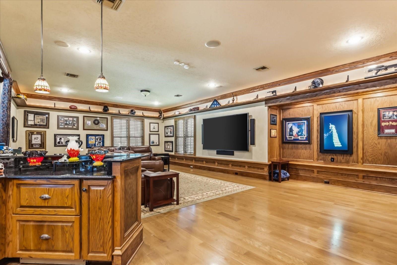 2878 MARKHAM WOODS RD, LONGWOOD, FL, 32779