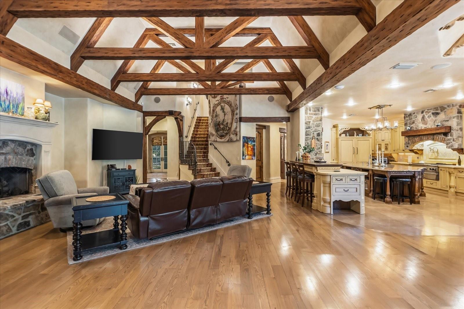 2878 MARKHAM WOODS RD, LONGWOOD, FL, 32779