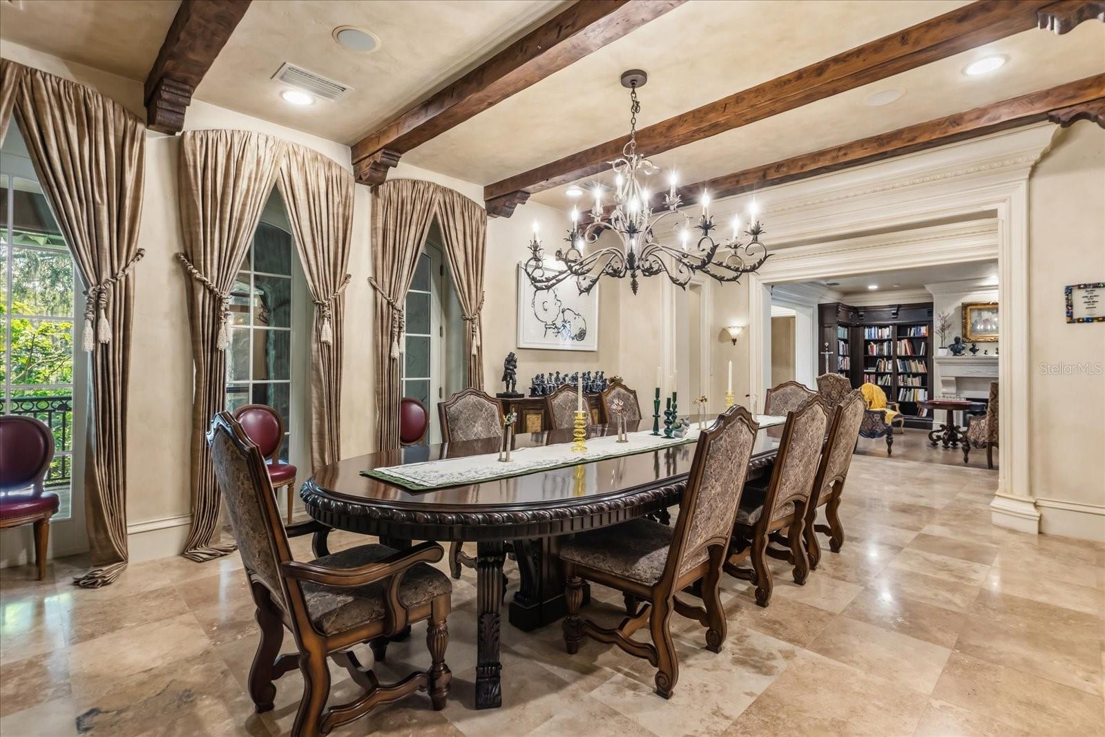 2878 MARKHAM WOODS RD, LONGWOOD, FL, 32779