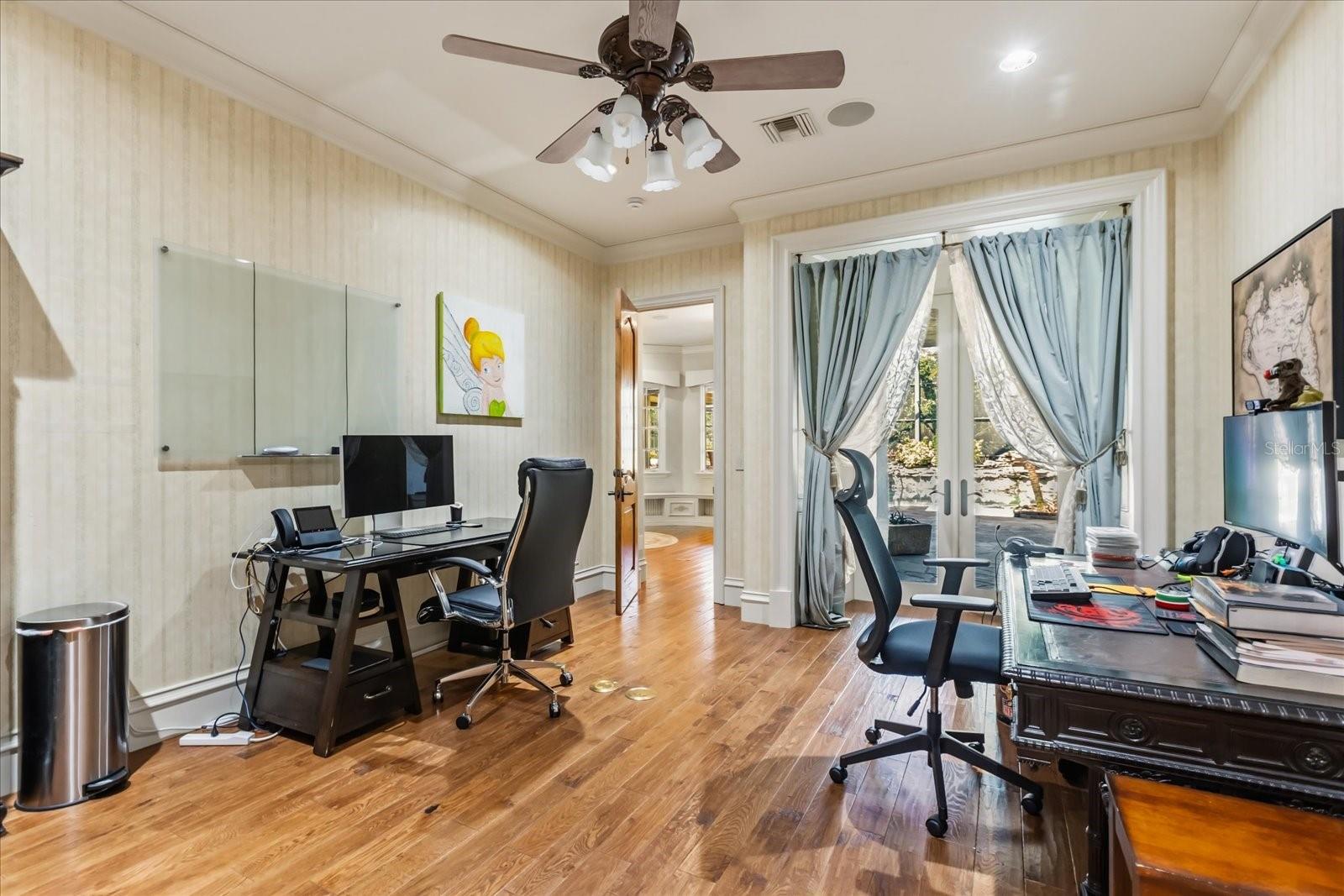 2878 MARKHAM WOODS RD, LONGWOOD, FL, 32779