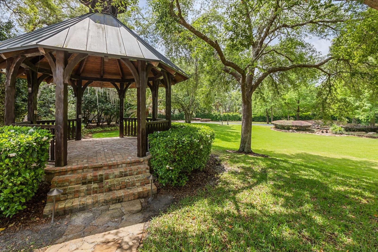 2878 MARKHAM WOODS RD, LONGWOOD, FL, 32779