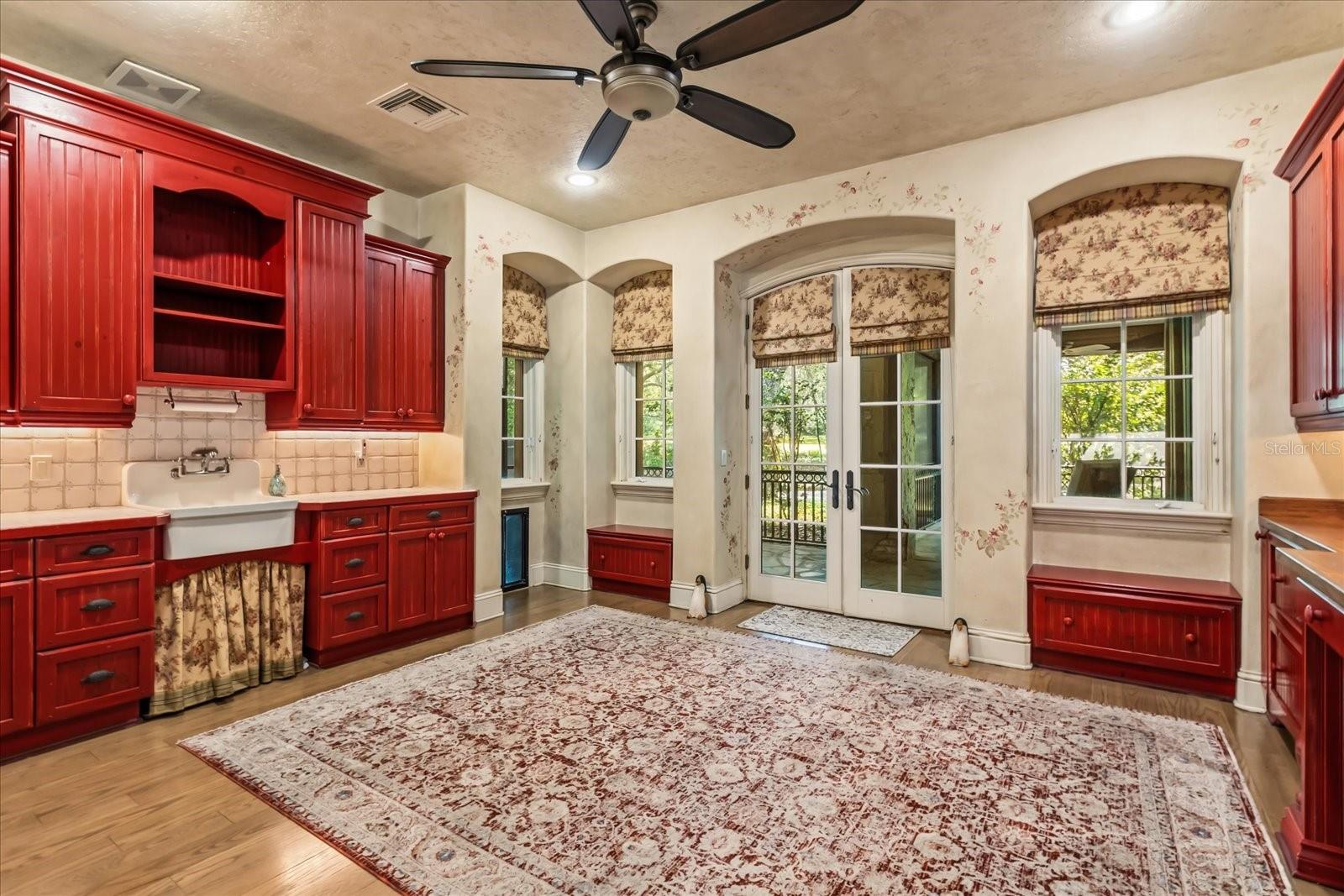 2878 MARKHAM WOODS RD, LONGWOOD, FL, 32779