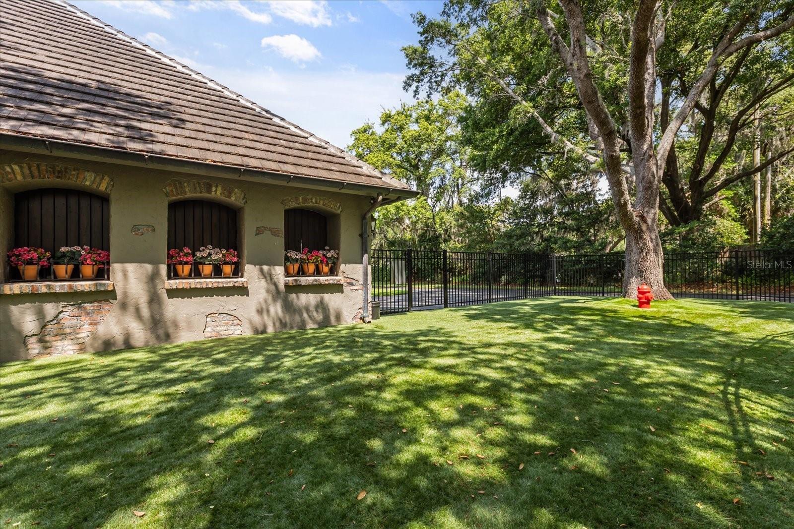 2878 MARKHAM WOODS RD, LONGWOOD, FL, 32779