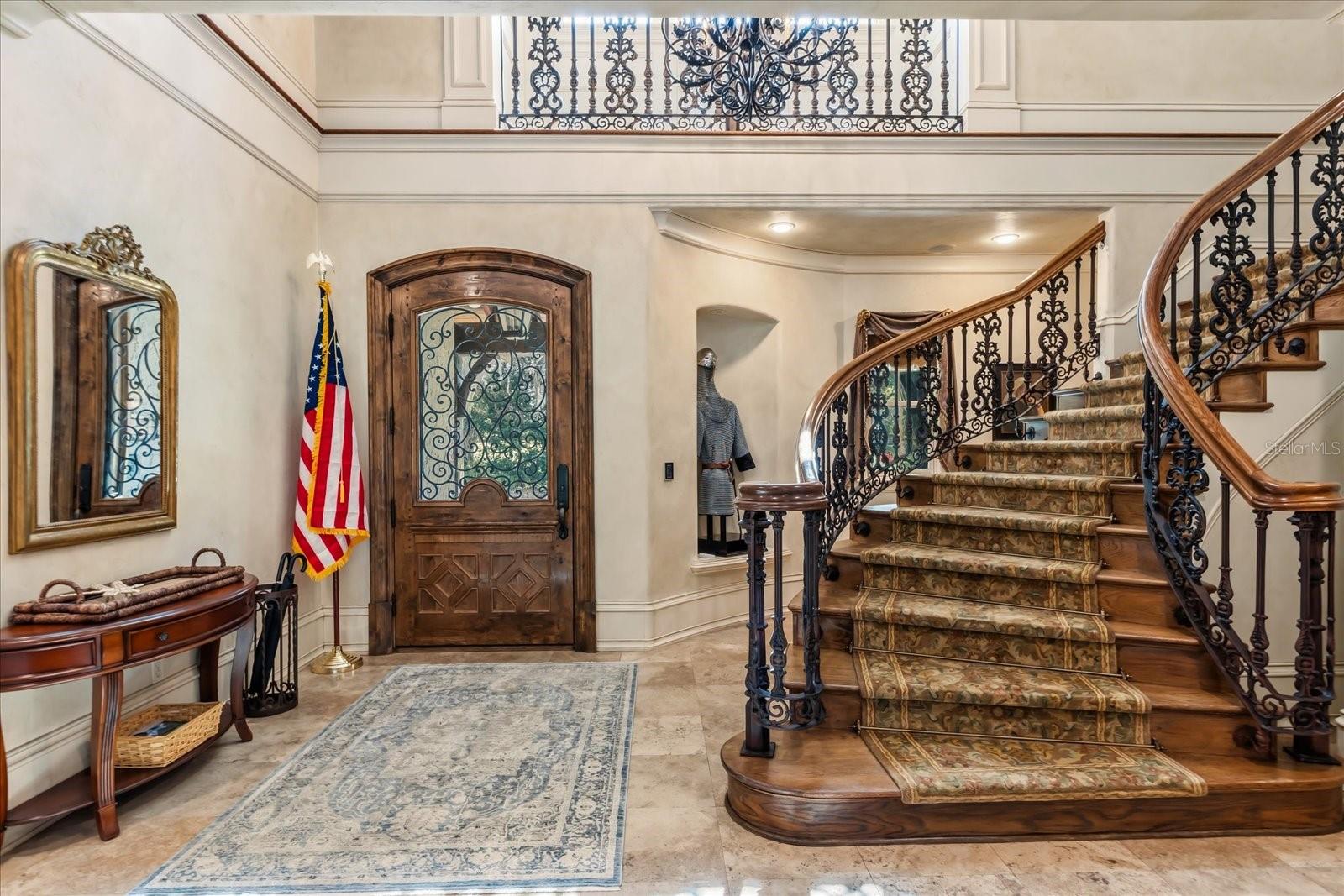 2878 MARKHAM WOODS RD, LONGWOOD, FL, 32779