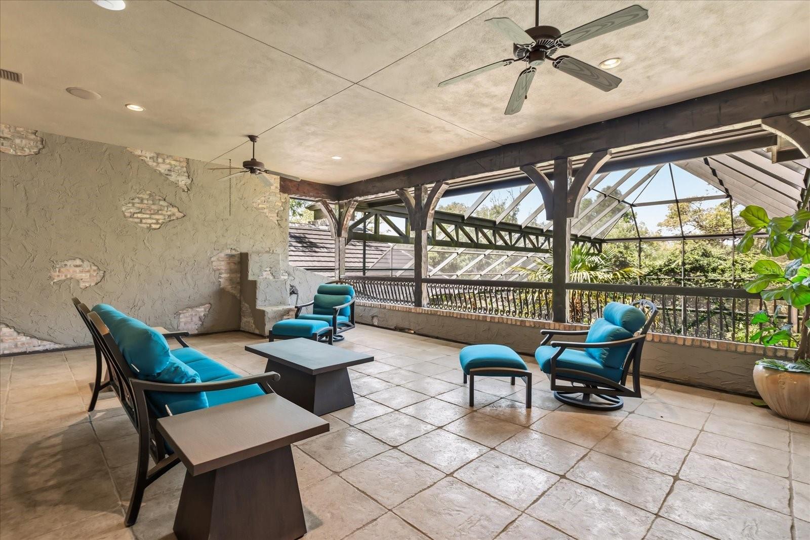 2878 MARKHAM WOODS RD, LONGWOOD, FL, 32779