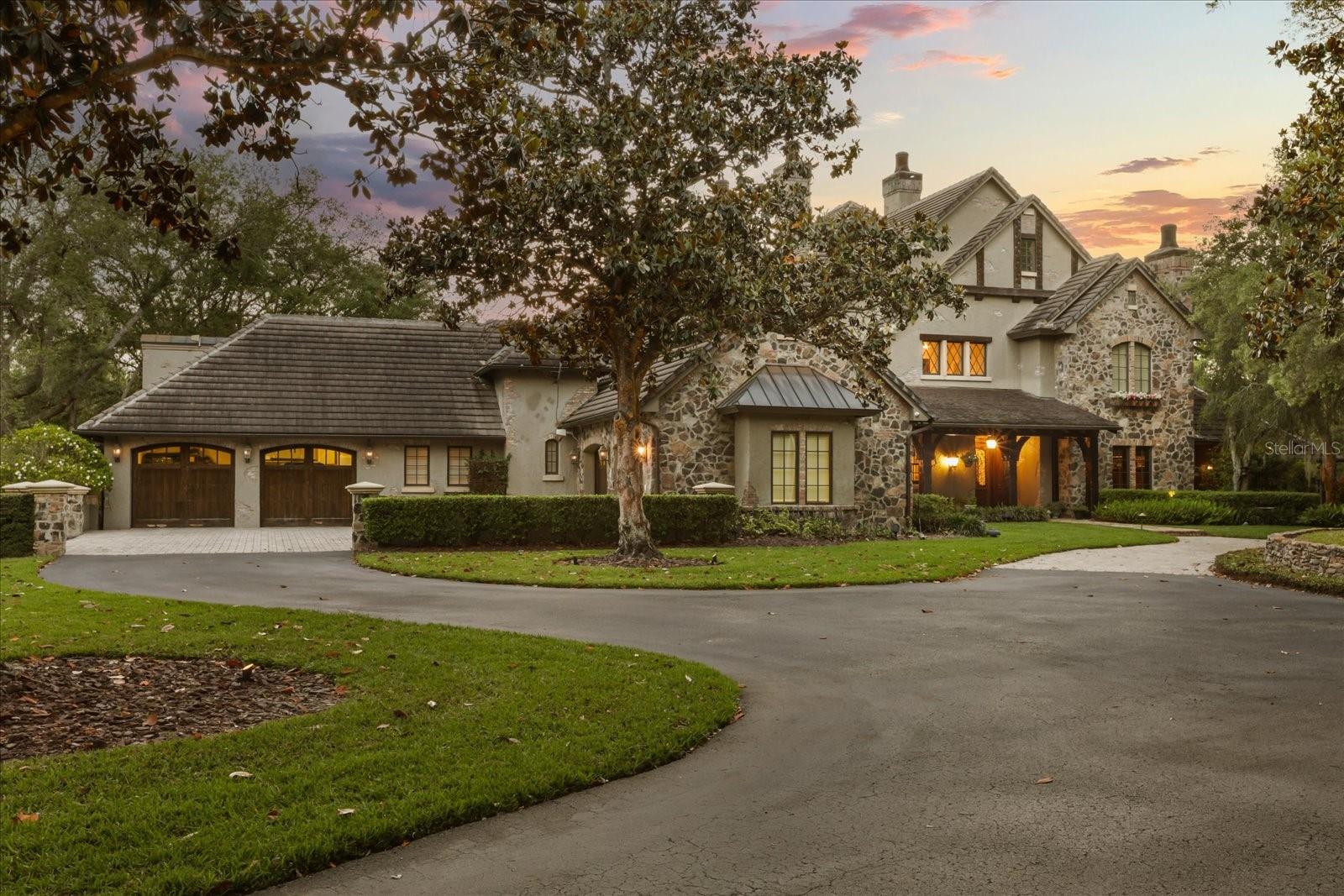2878 MARKHAM WOODS RD, LONGWOOD, FL, 32779