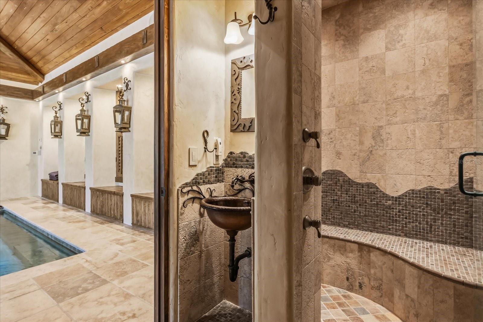 2878 MARKHAM WOODS RD, LONGWOOD, FL, 32779
