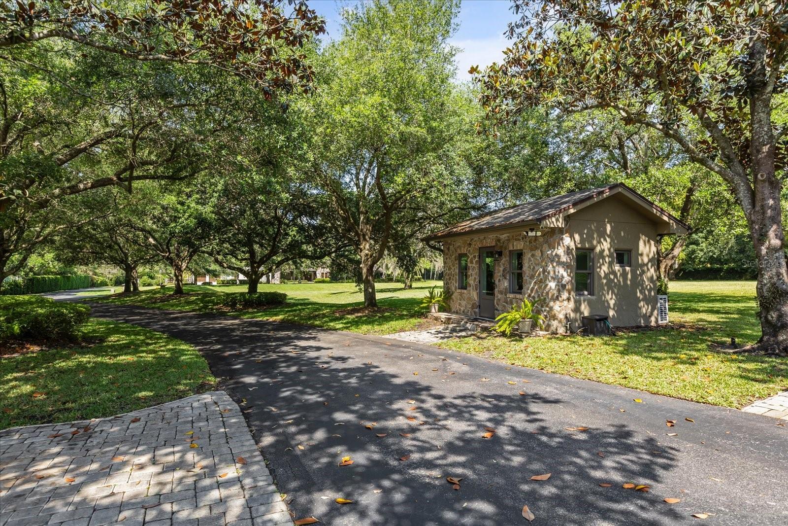 2878 MARKHAM WOODS RD, LONGWOOD, FL, 32779